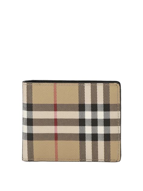 burberry reinhold saldo|Men's Burberry Wallets & Card Holders .